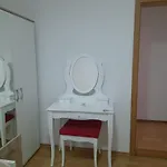 Maatoug * Bihać