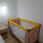 Διαμέρισμα Maatoug *