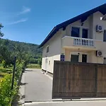 Maatoug