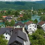 Maatoug Διαμέρισμα *