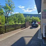 Διαμέρισμα Maatoug Bihać