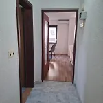 Διαμέρισμα Maatoug *