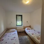 Διαμέρισμα Maatoug Bihać