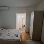 Maatoug Διαμέρισμα Bihać
