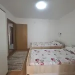 Maatoug Bihać
