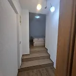 Maatoug Διαμέρισμα *