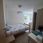 Maatoug * Bihać