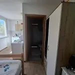 Maatoug