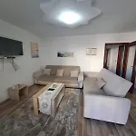 Maatoug Διαμέρισμα Bihać