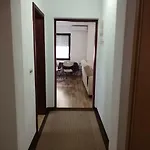 Διαμέρισμα Maatoug *