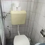 Maatoug Bihać