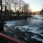 Maatoug Διαμέρισμα Bihać