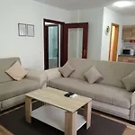 Maatoug * Bihać