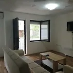 Διαμέρισμα Maatoug Bihać