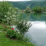 Διαμέρισμα Maatoug