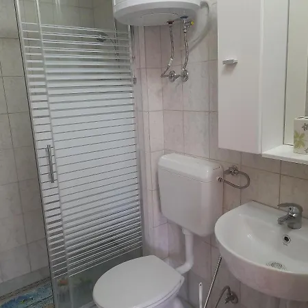 Maatoug Apartment Bihac