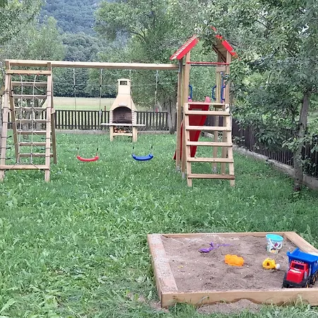 Maatoug * Bihać