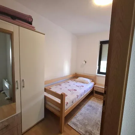 Maatoug * Bihać