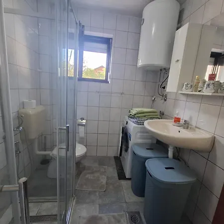 Maatoug Bihać