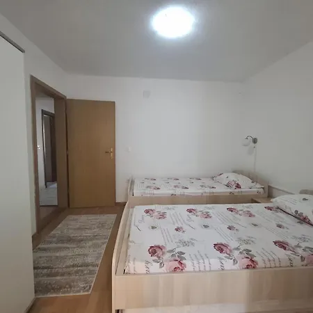 Maatoug Bihać